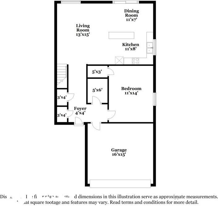 2294 Shasta St - Photo 2 of 17