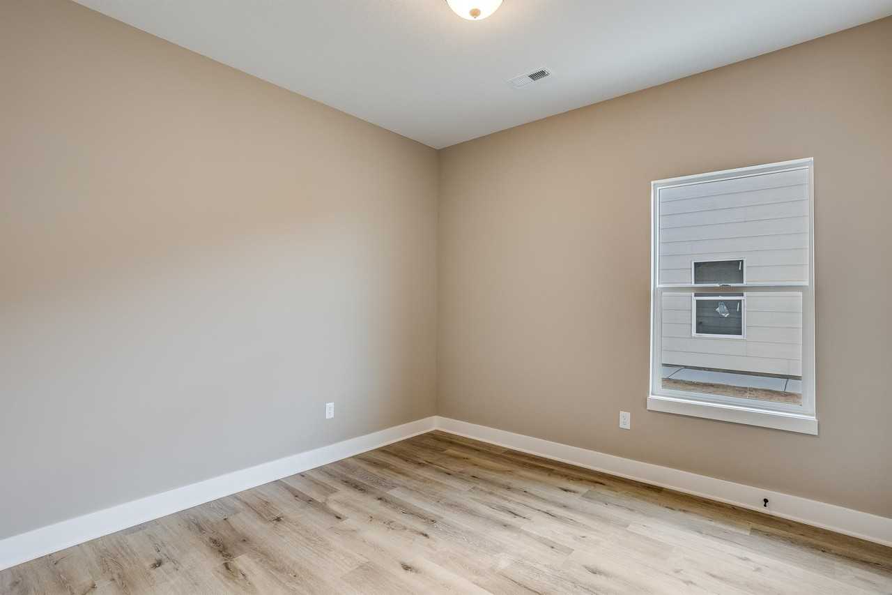 1619 S Limuel St #1 - Photo 2 of 13