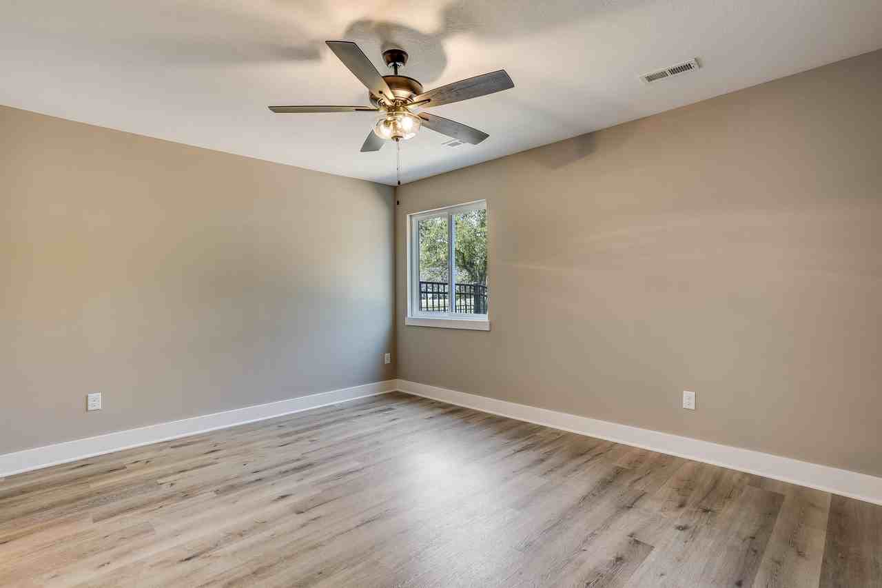 12746 W Wheatland St #1 - Photo 3 of 17
