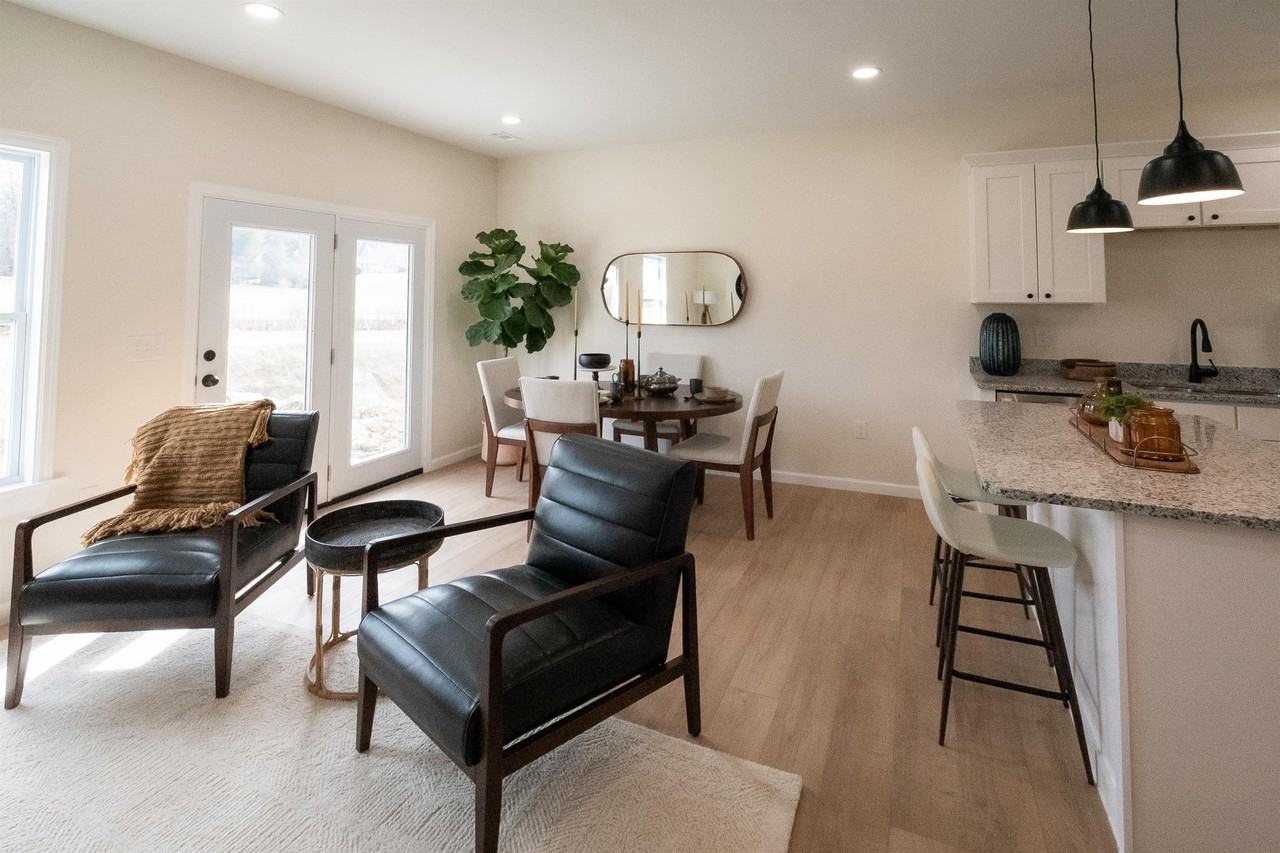 1748 Strawberry Meadows Way #1748 - Photo 2 of 22