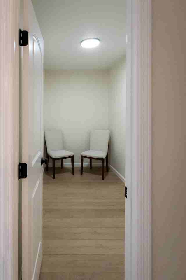 1748 Strawberry Meadows Way #1748 - Photo 3 of 22