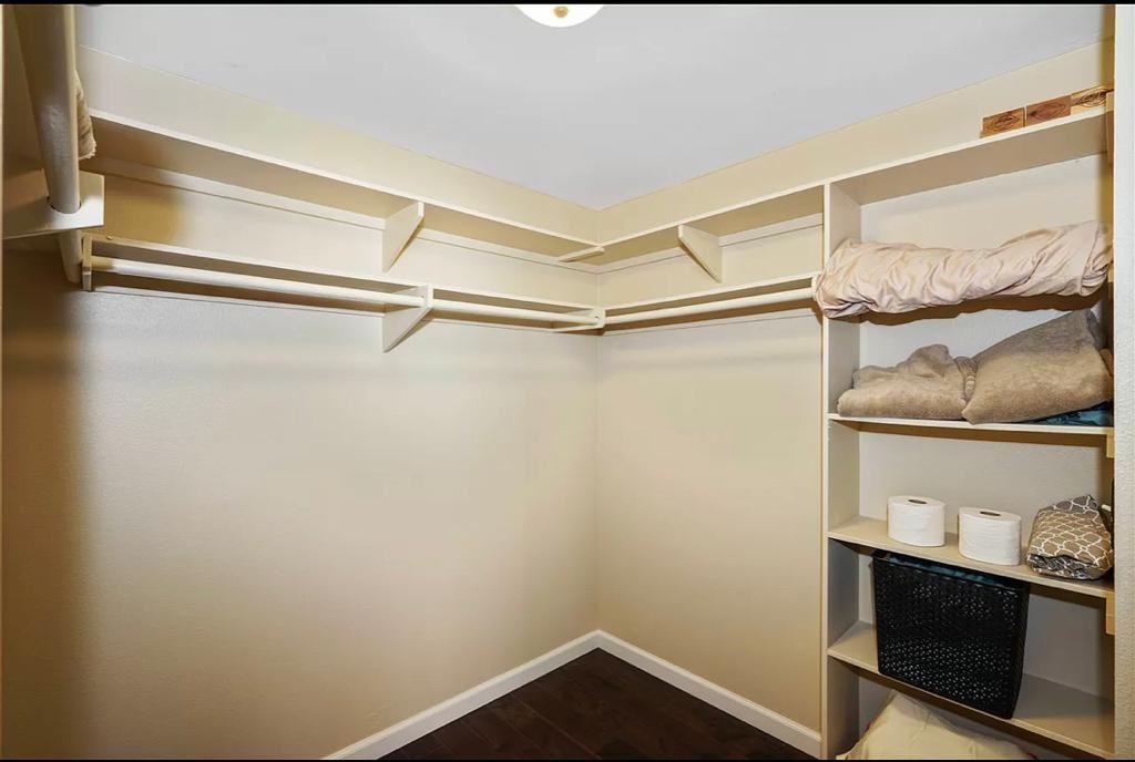 6235 Caminito Carrena #19 - Photo 2 of 15