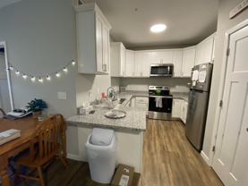 2916 30th Ave S #B - Photo 1 of 1