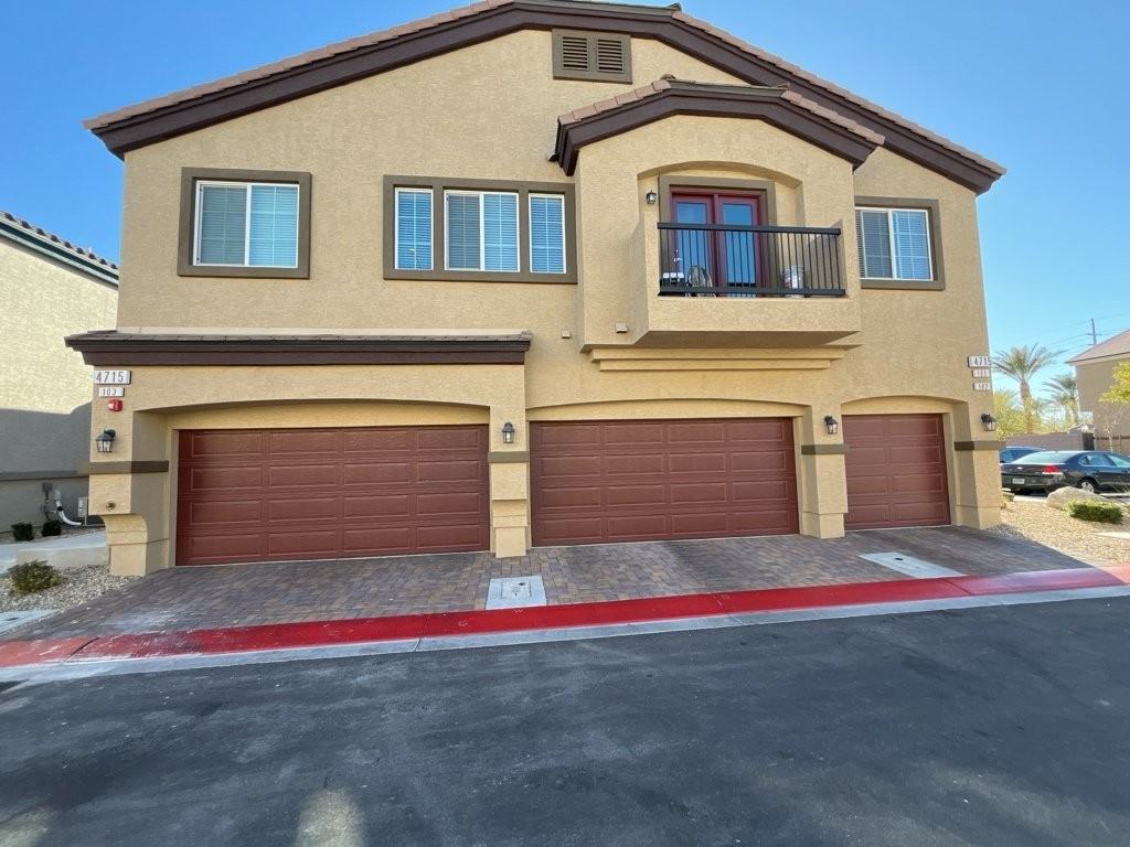 4715 Flower Moon Ave #103 - Photo 2 of 34