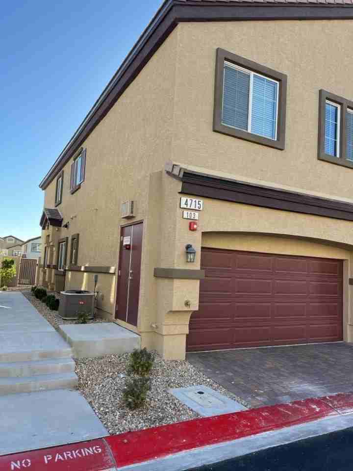 4715 Flower Moon Ave #103 - Photo 3 of 34
