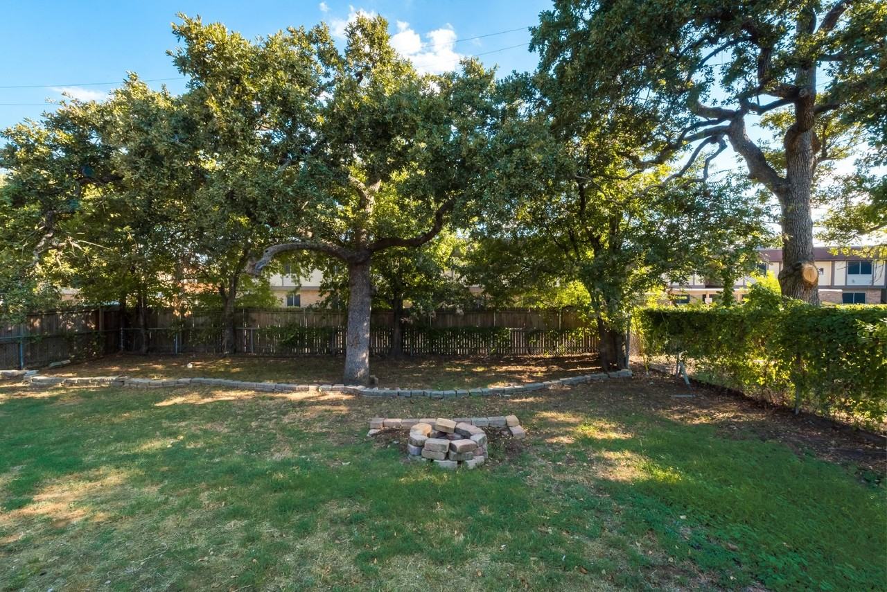 2016 Natchez Ave - Photo 2 of 28