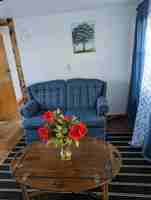 featured image of 1205 Daniels Creek Rd