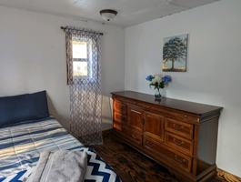 featured image of 1205 Daniels Creek Rd