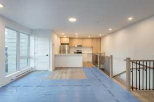 5235 Rue Ferrier ##102 - Photo 1 of 1