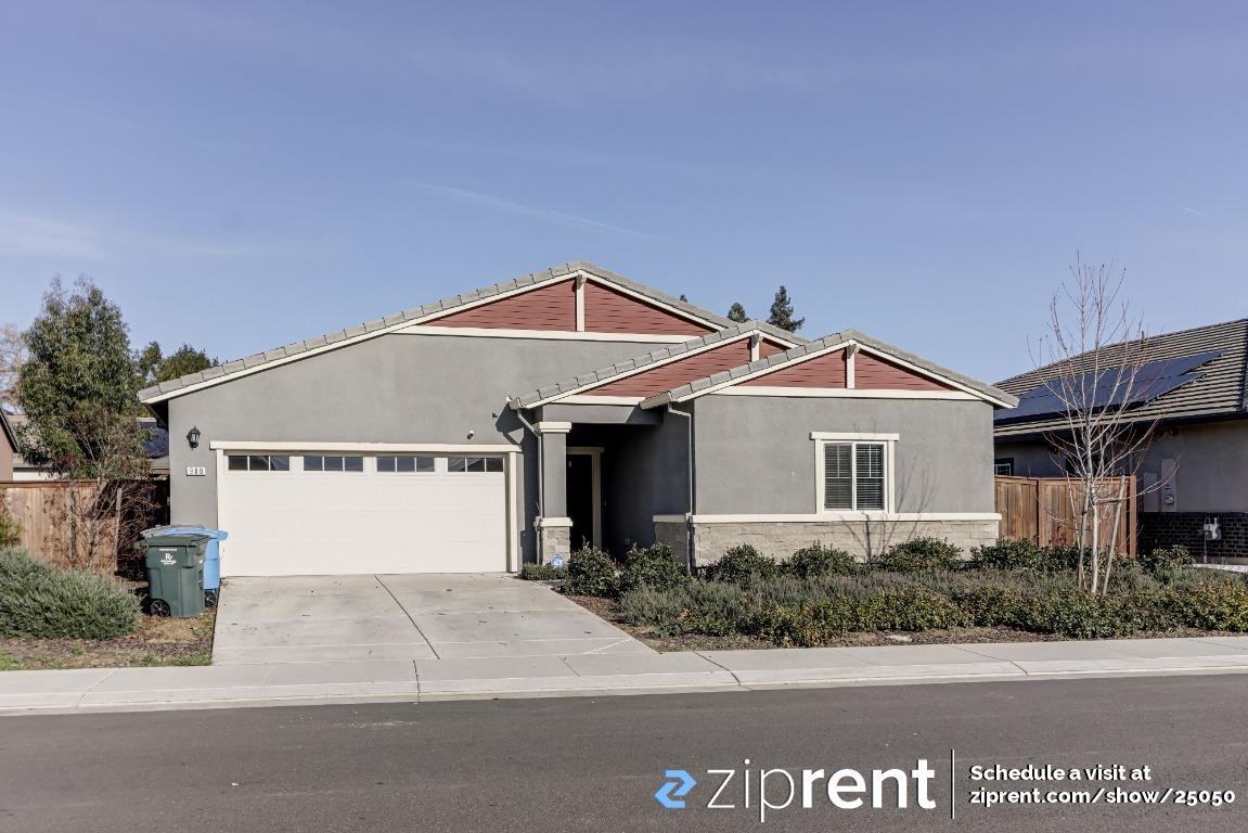 980 Camelia Dr - Photo 2 of 17