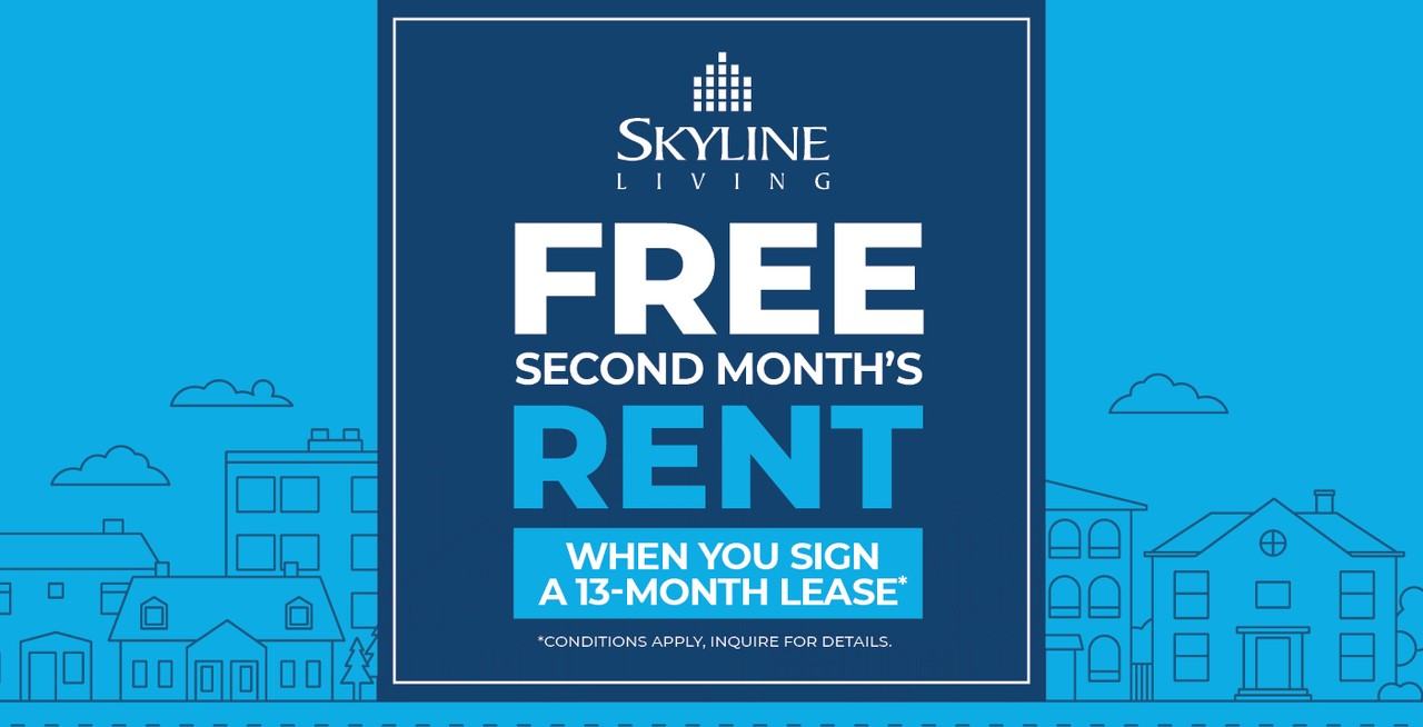 Apartments for Rent In Sault Ste. Marie, ON Find Condos & Other Rentals