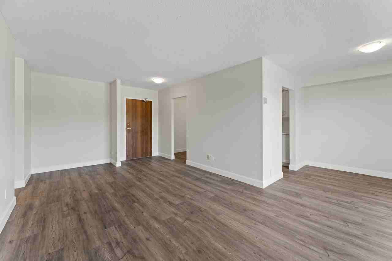 Grandview Apartments 343 Grand Ave E, ChathamKent, ON N7L 4W5 Zumper