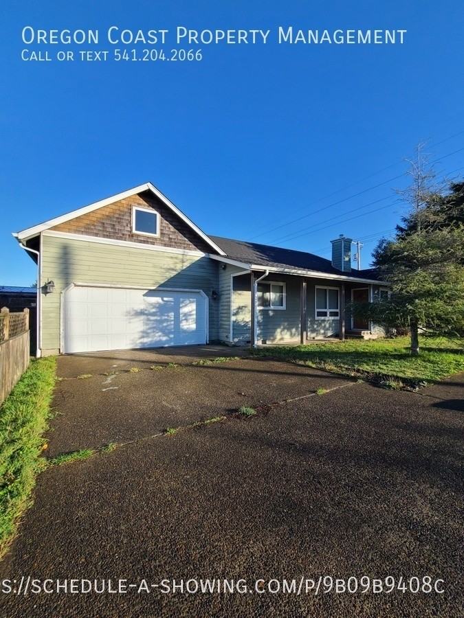 535 Ne 7th St - Photo 3 of 27