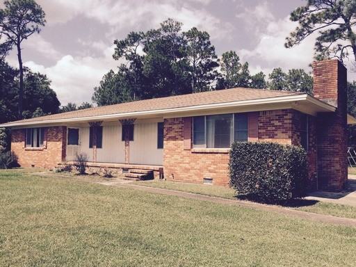 15399 Co Rd 32 - Photo 2 of 15