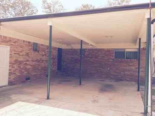 15399 Co Rd 32 - Photo 3 of 15