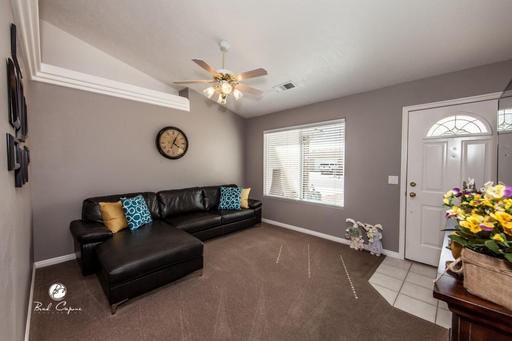 1748 N Serenity Dr - Photo 3 of 29