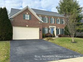 5924 Amber Ridge Rd - Photo 1 of 1