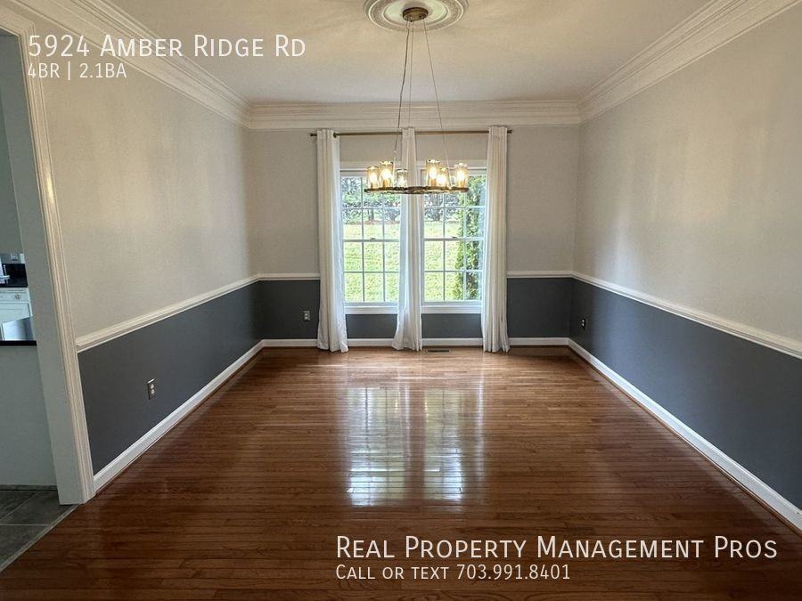 5924 Amber Ridge Rd - Photo 6 of 33