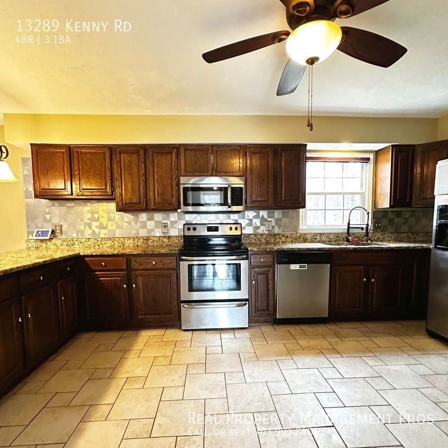 13289 Kenny Rd - Photo 3 of 19