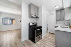 12250 Grevillea Avenue #C - Photo 1 of 1