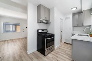 featured image of 12250 Grevillea Avenue #C