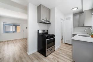 12250 Grevillea Ave #C - Photo 1 of 1