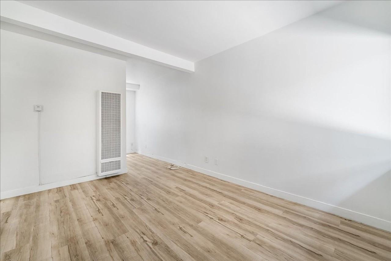 12250 Grevillea Avenue #C - Photo 3 of 19