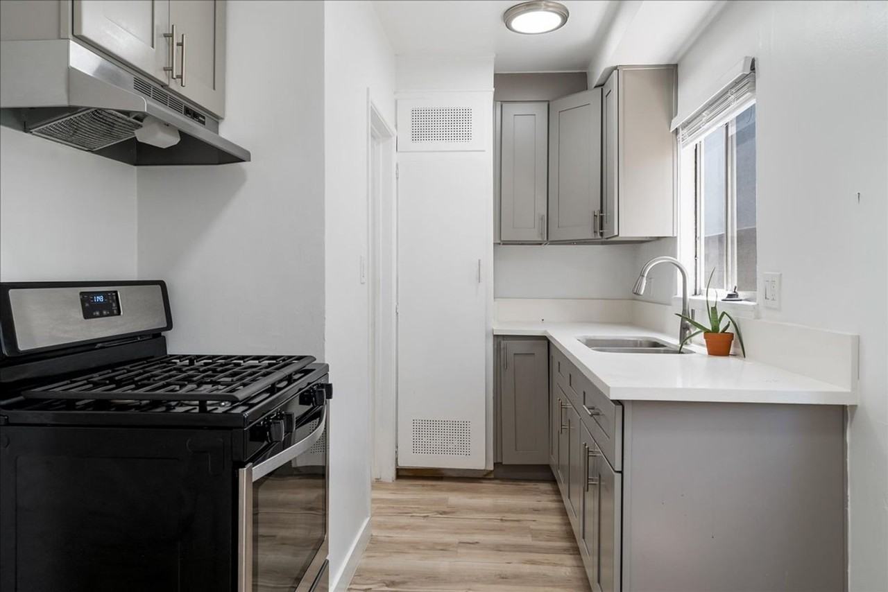 12250 Grevillea Avenue #C - Photo 4 of 19