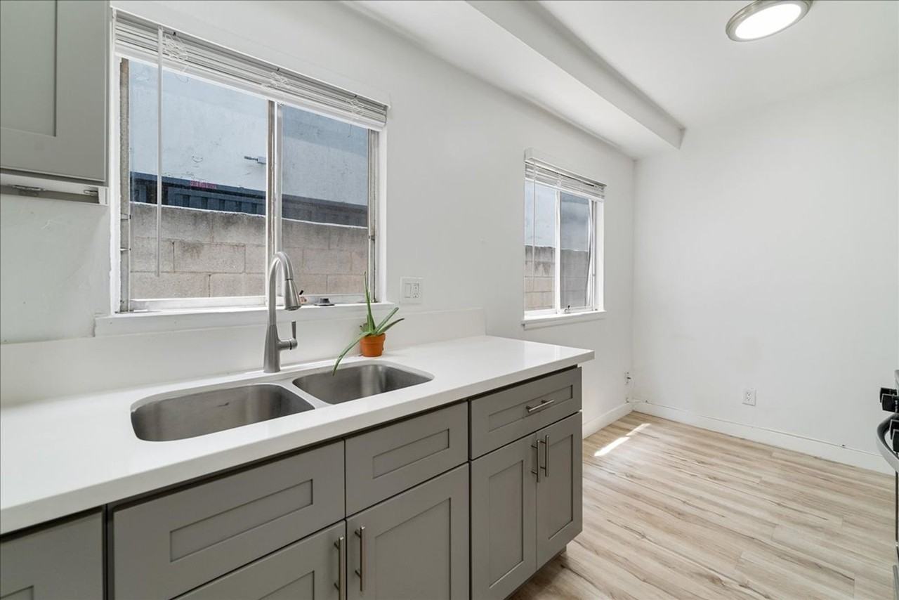 12250 Grevillea Avenue #C - Photo 5 of 19