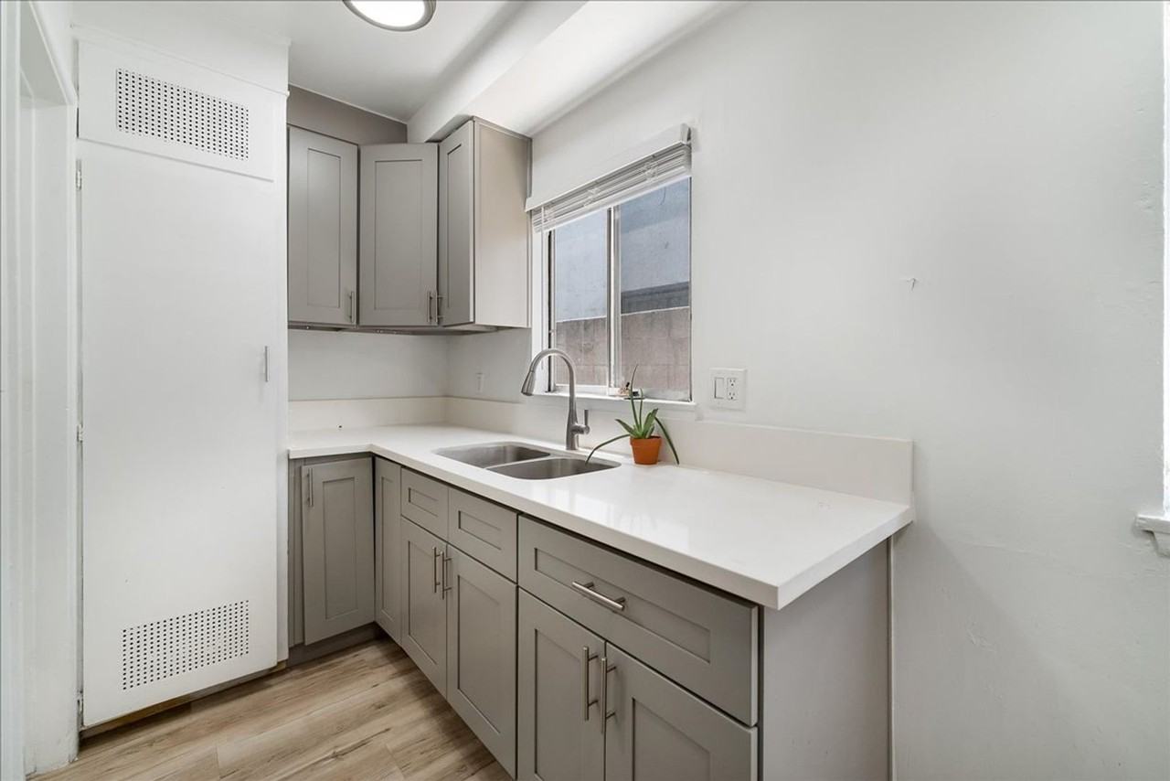 12250 Grevillea Avenue #C - Photo 6 of 19