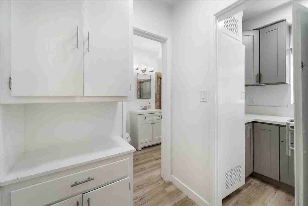 12250 Grevillea Avenue #C - Photo 7 of 19