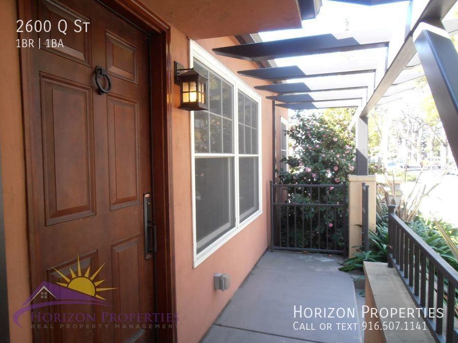 2600 Q St - Photo 3 of 16