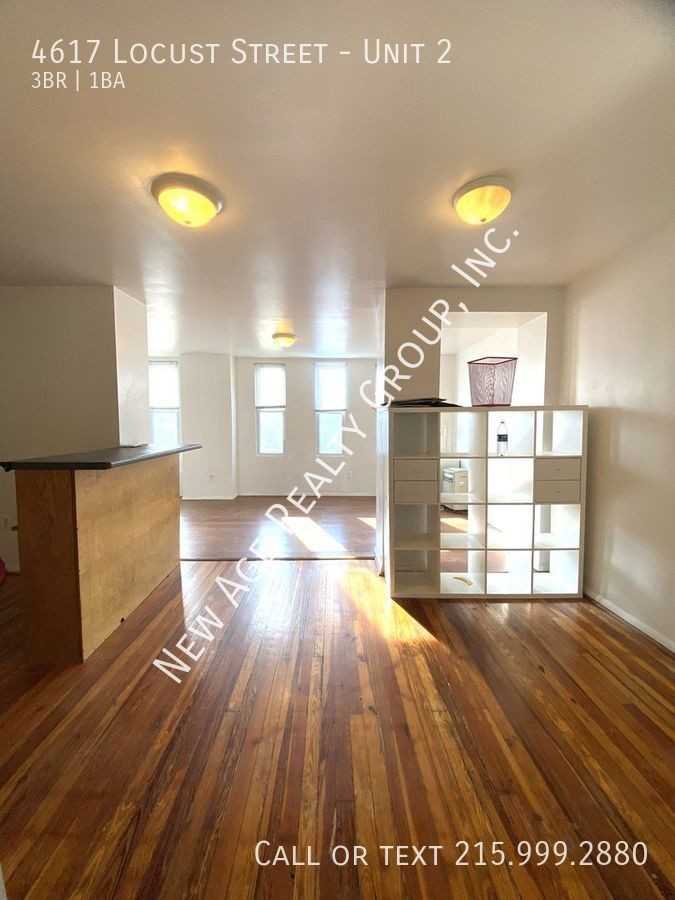 4617 Locust St #2 - Photo 2 of 13