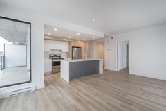 3551 Boulevard Gouin Est #802 - Photo 1 of 1