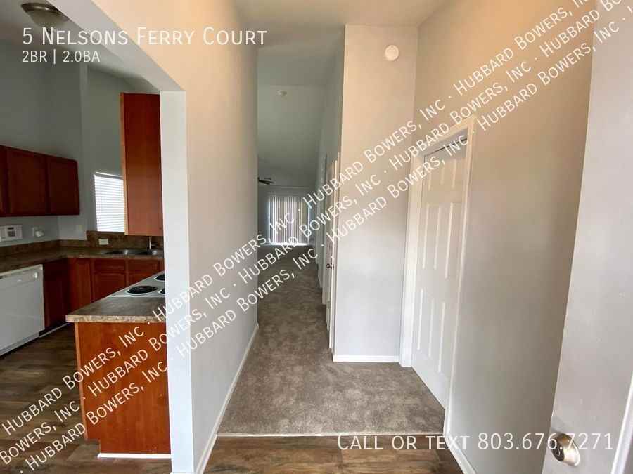 5 Nelsons Ferry Ct - Photo 2 of 16