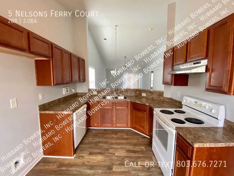 5 Nelsons Ferry Ct - Photo 3 of 16