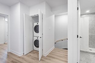 4444 Rue Adam - Photo 1 of 1