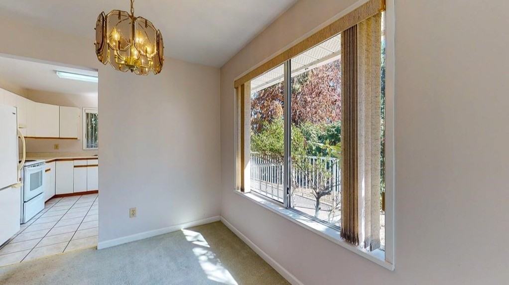 5410 Derby Rd - Photo 3 of 40