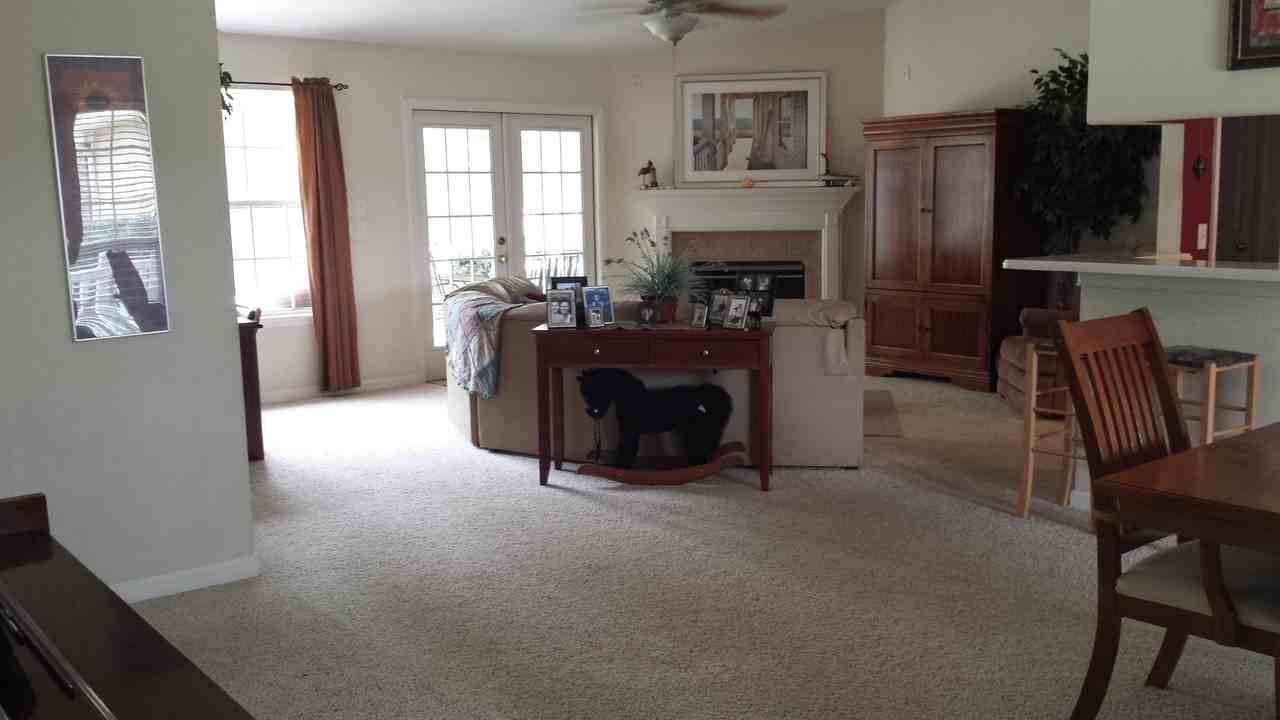 37 Magpie Trl - Photo 2 of 8