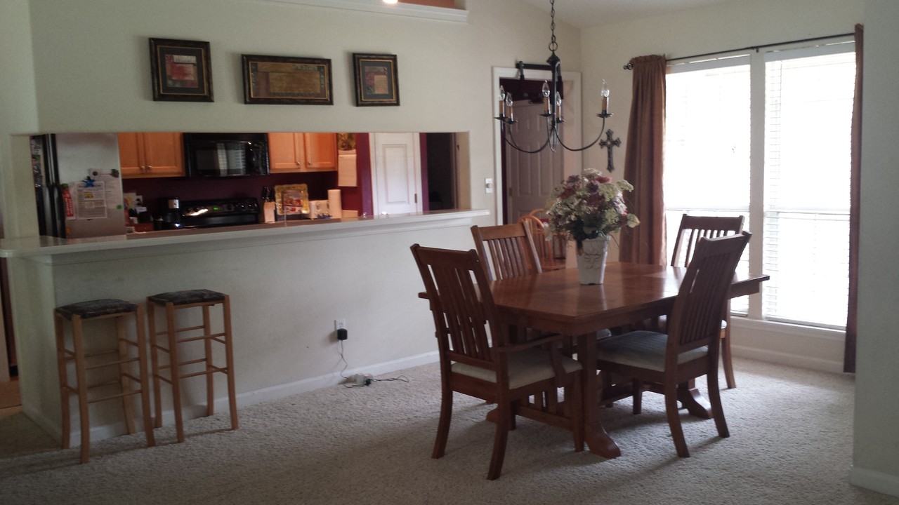 37 Magpie Trl - Photo 3 of 8