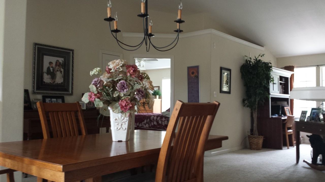 37 Magpie Trl - Photo 4 of 8