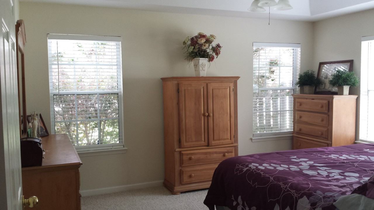 37 Magpie Trl - Photo 5 of 8