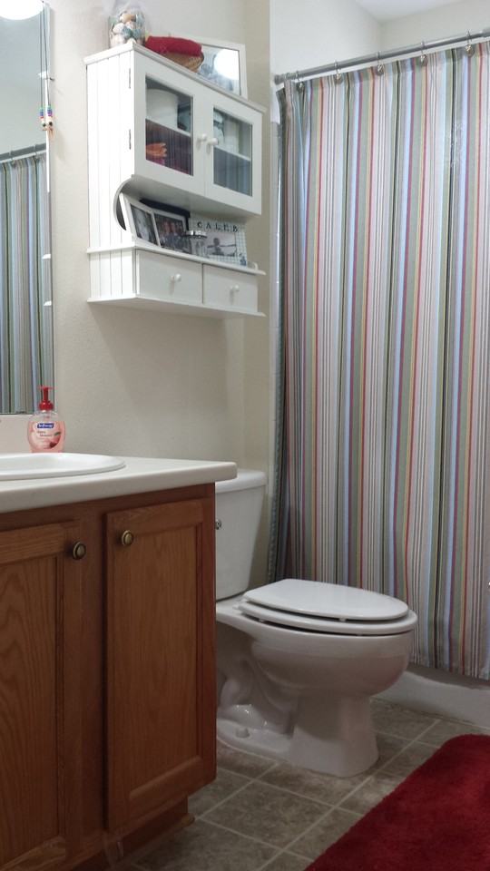 37 Magpie Trl - Photo 6 of 8