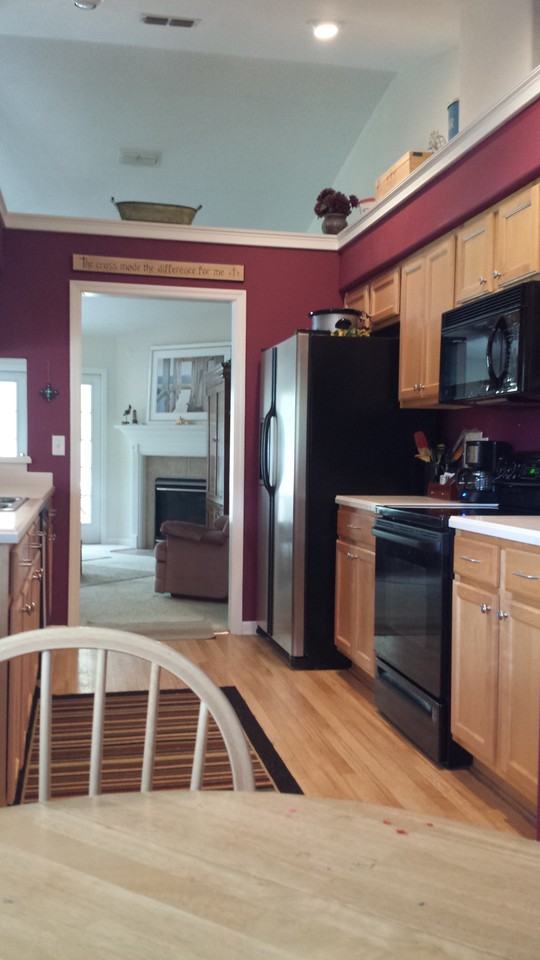 37 Magpie Trl - Photo 7 of 8