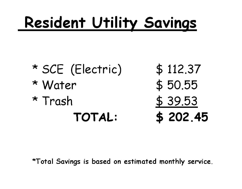 800 Meyer Ln - Photo 7 of 21