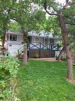 featured image of 516 Cañon Avenue