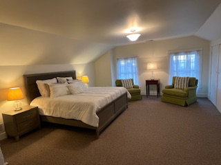 628 W High St - Photo 4 of 40