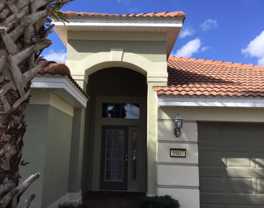 5709 Constitution St - Photo 1 of 1