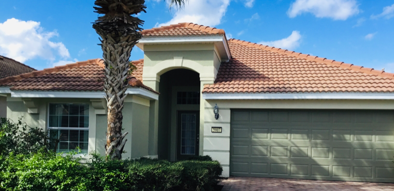 5709 Constitution St - Photo 2 of 30