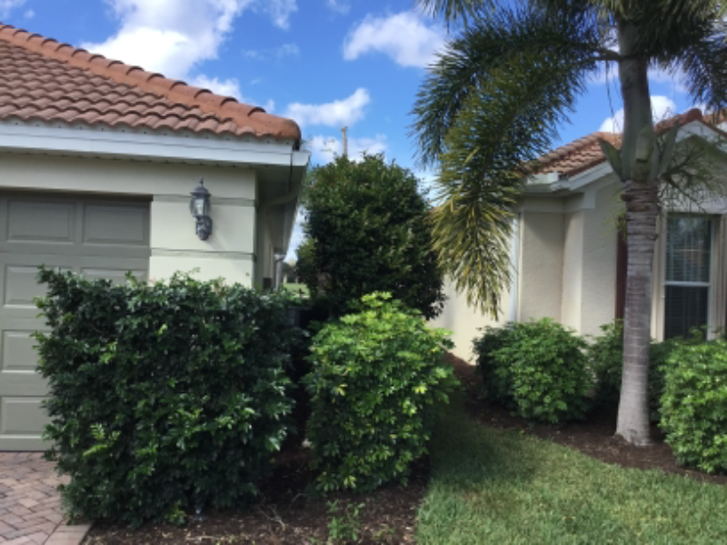 5709 Constitution St - Photo 3 of 30